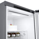 LG LG-1429 Frigorífico 1 puerta 602L - Imagen 3