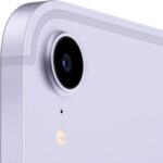 Apple iPad mini 8,3″ Wi‑Fi 256 GB - Imagen 3