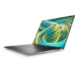 Dell XPS 15 (Intel Core i9, 32GB RAM, 1TB SSD, RTX 4070) - Imagen 2