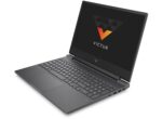 HP Victus 16 - Imagen 3