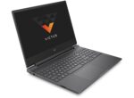 HP Victus 16 - Imagen 2