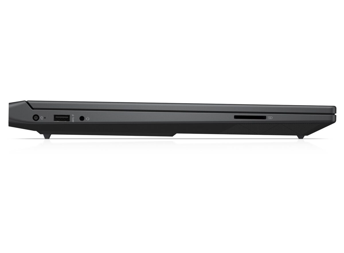 HP Victus 16 - Imagen 4