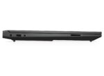 HP Victus 16 - Imagen 4