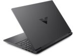 HP Victus 16 - Imagen 5