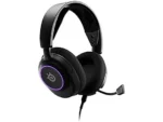 SteelSeries Arctis 7P+ - Imagen 3