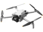 DJI Mini 4 Pro con DJI RC 2 (Blanco) - Imagen 2
