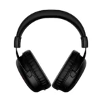 HyperX Cloud II Wireless - Imagen 5