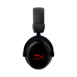 HyperX Cloud II Wireless - Imagen 2