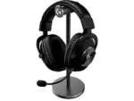 Logitech G Pro X Wireless