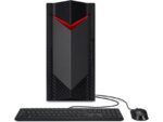 Acer Nitro 50 N50‑656 PC gaming