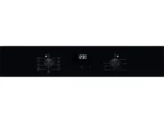 AEG TU5AB20WSK Horno multifunción empotrable – Negro / marco inox - Imagen 2