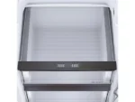 Haier HA-3456 Frigorífico 1 puerta 584L - Imagen 3