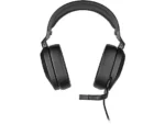 Corsair HS70 Pro Wireless - Imagen 2
