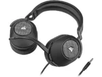 Corsair HS70 Pro Wireless - Imagen 3