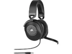 Corsair HS70 Pro Wireless