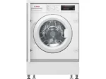 Bosch Lavadora Modelo 162