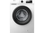Hisense Lavadora Modelo 607