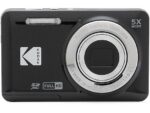 Kodak PIXPRO FZ55 BK