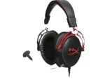 HyperX Cloud Alpha Wireless - Imagen 6