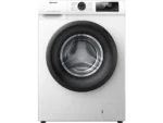 Hisense Lavadora Modelo 607 - Imagen 3
