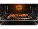 Samsung Horno Modelo 722 - Imagen 3