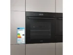 Samsung Horno Modelo 722 - Imagen 4