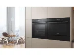Samsung Horno Modelo 722 - Imagen 5