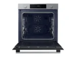 Samsung Horno Modelo 722 - Imagen 6