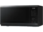 Samsung Microondas Modelo 746