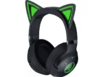 Razer Kraken Kitty Edition V2