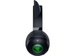 Razer Kraken Kitty Edition V2 - Imagen 3