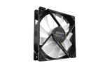 Cryorig QF120 Performance - PWM 120mm - Imagen 4