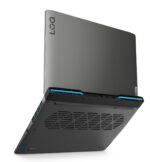 Lenovo LOQ 15IRH8 - Imagen 5