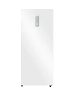 Haier HA-6465 Frigorífico 1 puerta 305L