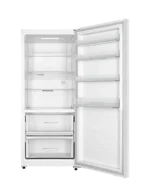 Haier HA-6465 Frigorífico 1 puerta 305L - Imagen 2