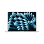 Apple MacBook Air 15" (M4, 24GB, 1TB SSD)