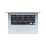Apple MacBook Air 15" (M4, 24GB, 1TB SSD) - Imagen 2