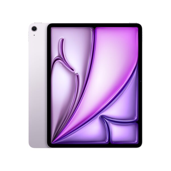 iPad Air de 13 pulgadas (M3)