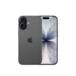 Apple iPhone 17 256GB - Imagen 6