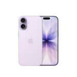 Apple iPhone 17 256GB - Imagen 3