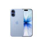 Apple iPhone 17 256GB - Imagen 5