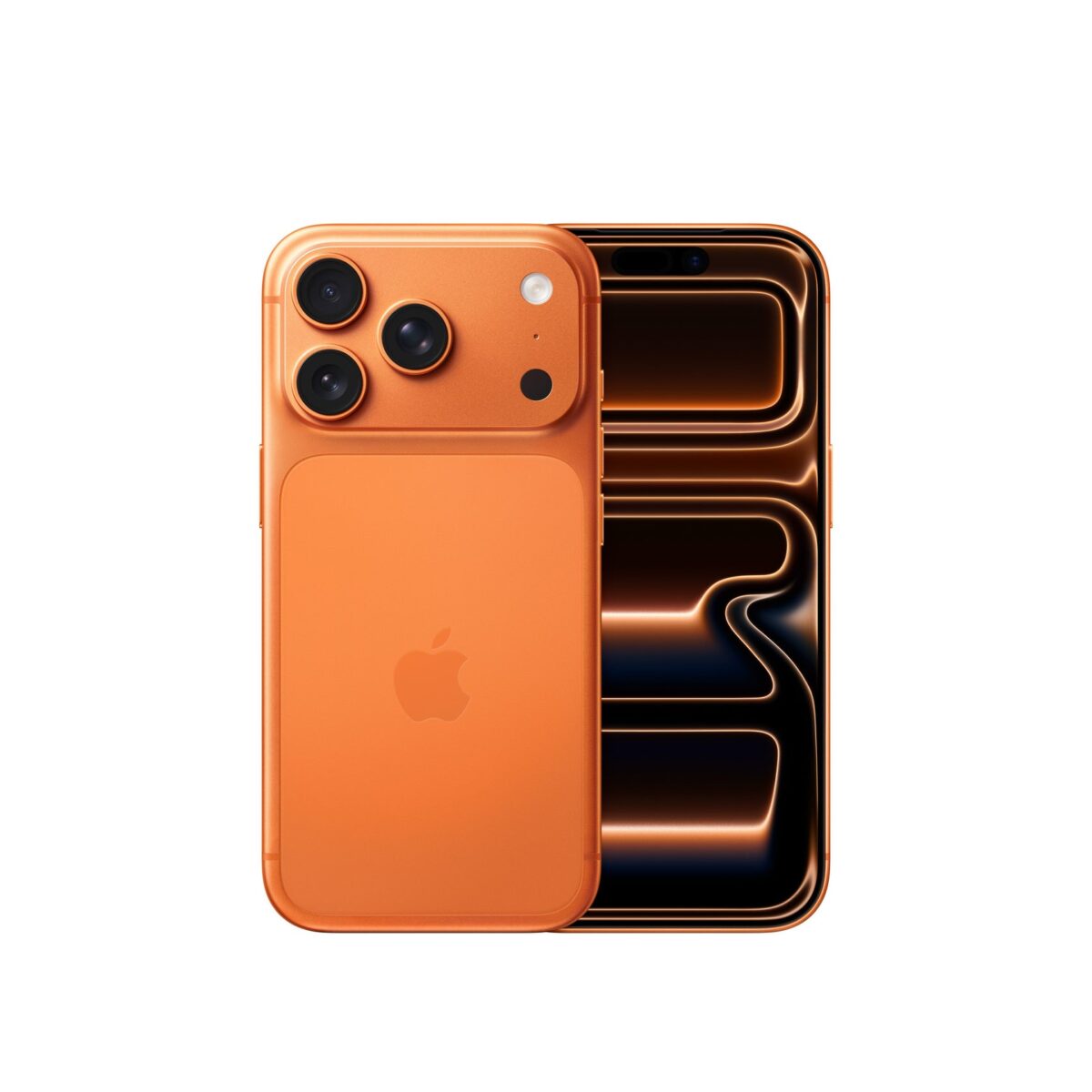Apple iPhone 17 Pro 1TB - Imagen 4