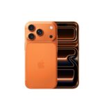 Apple iPhone 17 Pro 1TB - Imagen 4