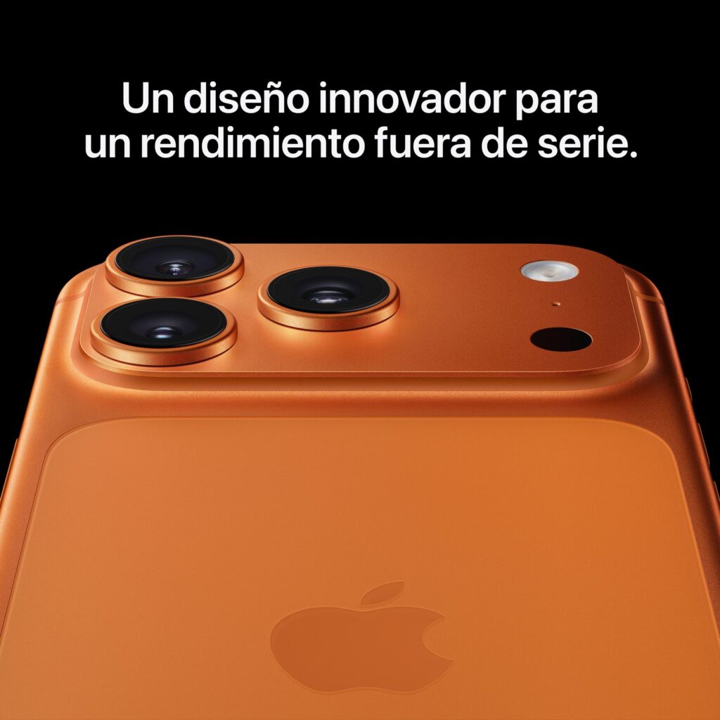 IMG-18065532_m_jpeg_1_926c86d8-9b79-4089-a431-280641c63f3b