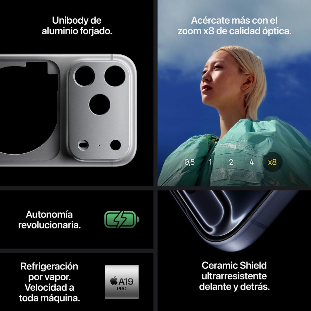 IMG-18065533_m_jpeg_1_eabd204d-16d8-4aef-86db-6593d7a9b7b6