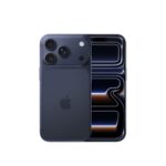 Apple iPhone 17 Pro 1TB - Imagen 2