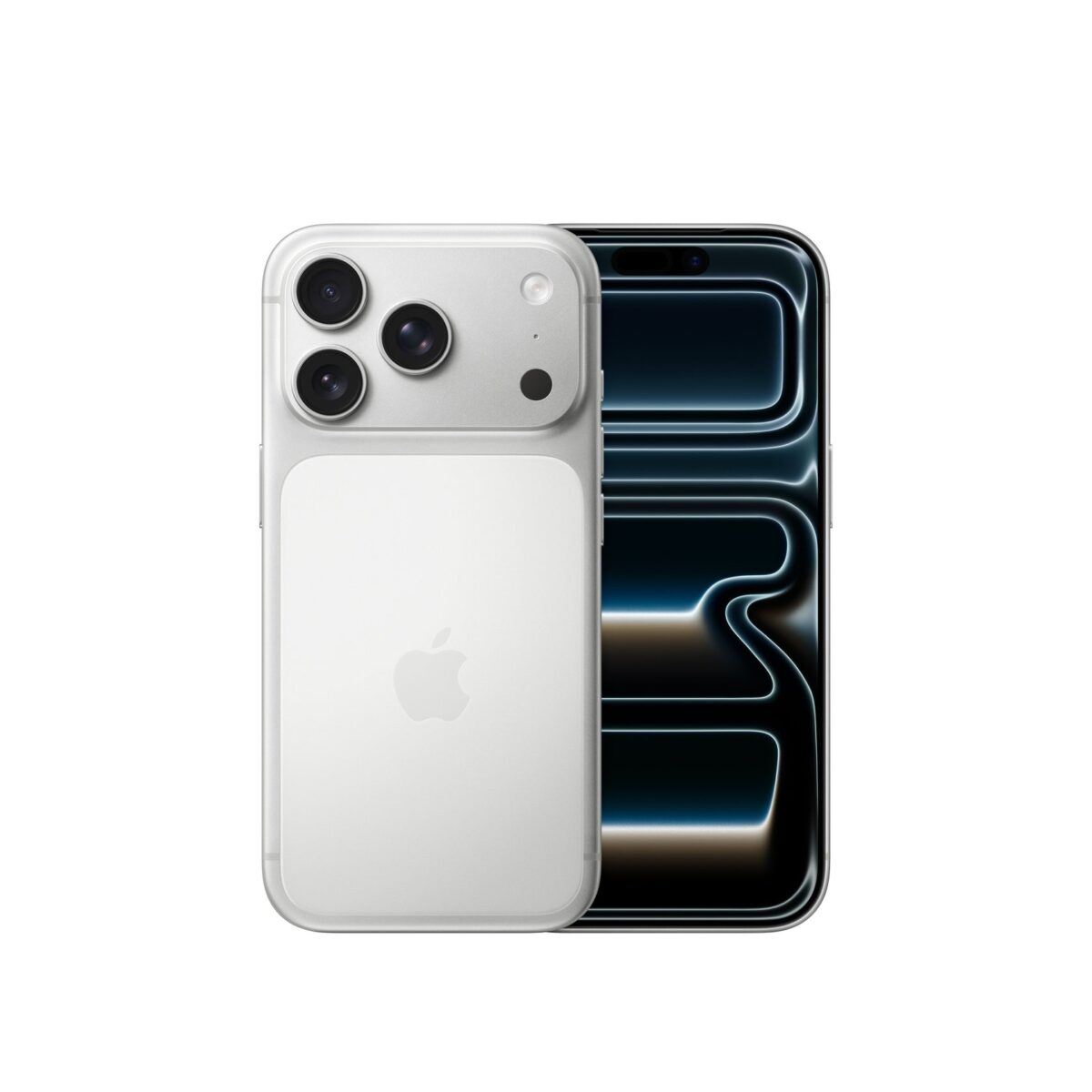 Apple iPhone 17 Pro 1TB - Imagen 3