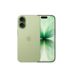 Apple iPhone 17 256GB - Imagen 2