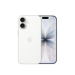 Apple iPhone 17 256GB - Imagen 4