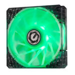 BitFenix Spectre Pro RGB Case Fan - Imagen 3